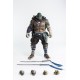 Teenage Mutant Ninja Turtles Out of the Shadows Action Figure 1/6 Leonardo 33 cm